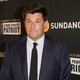 (Photo: Getty Images for AMC Networks, Jesse Grant)